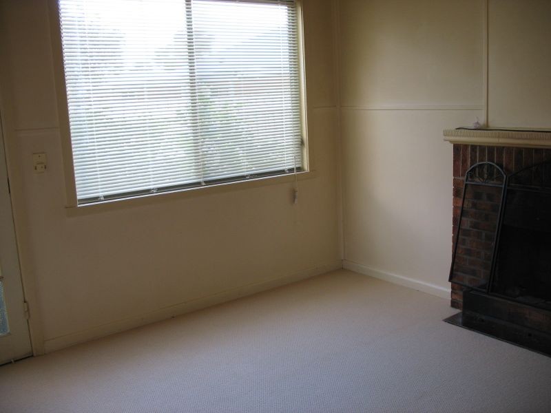 112A Tyers Street, Stratford VIC 3862