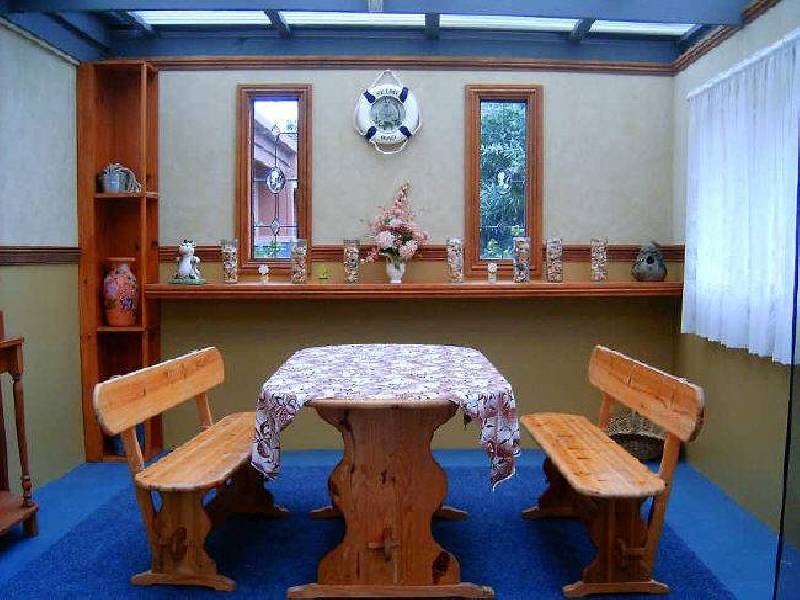 19 Buckley Street, Stratford VIC 3862