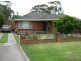 25 Howard Street, Sale VIC 3850