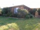 45 Merrick Street, Stratford VIC 3862