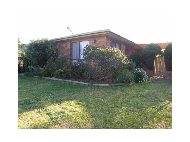 45 Merrick Street, Stratford VIC 3862