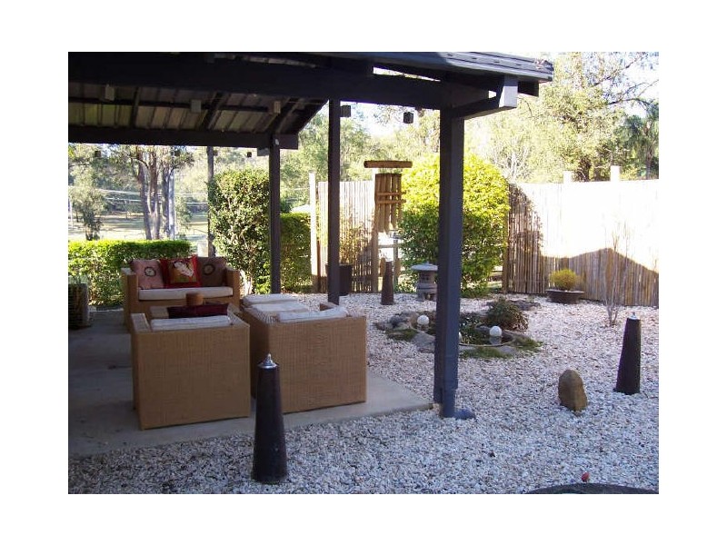 2 Narrabundah Street, Mudgeeraba QLD 4213