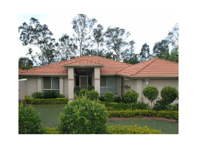 14 Wiltshire Drive, Mudgeeraba QLD 4213