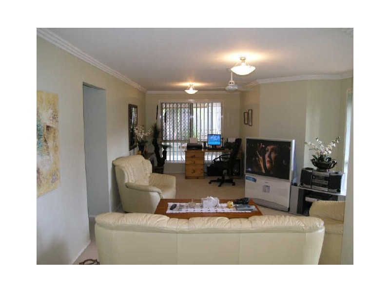 14 Wiltshire Drive, Mudgeeraba QLD 4213