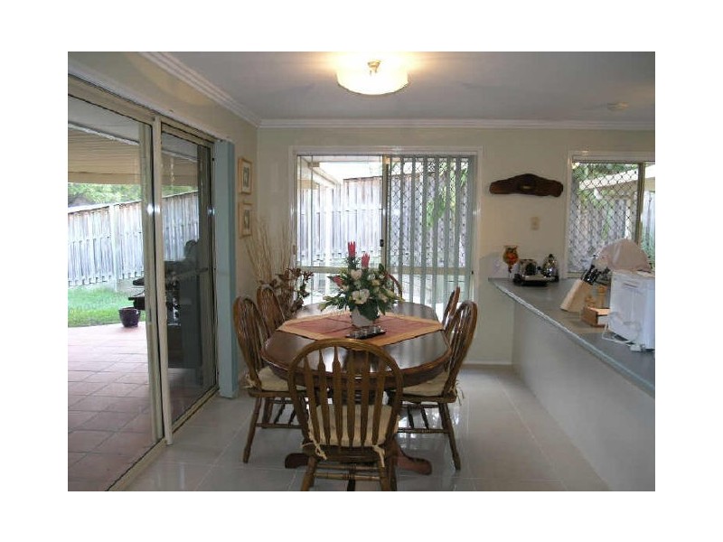 14 Wiltshire Drive, Mudgeeraba QLD 4213