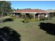Mudgeeraba QLD 4213