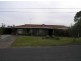 Mudgeeraba QLD 4213