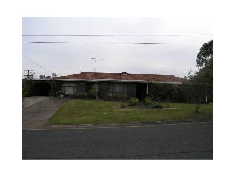 Mudgeeraba QLD 4213