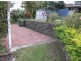 Mudgeeraba QLD 4213