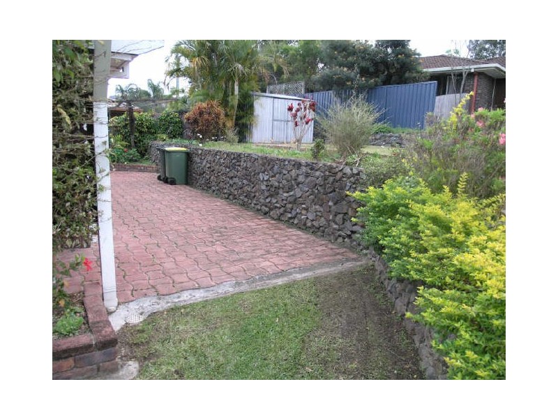 Mudgeeraba QLD 4213