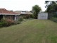 Mudgeeraba QLD 4213