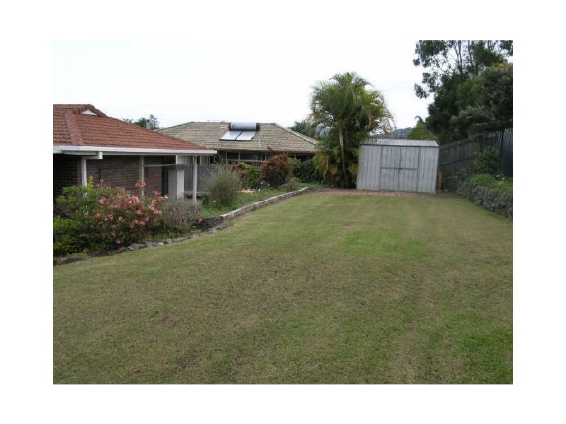 Mudgeeraba QLD 4213
