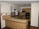 Mudgeeraba QLD 4213