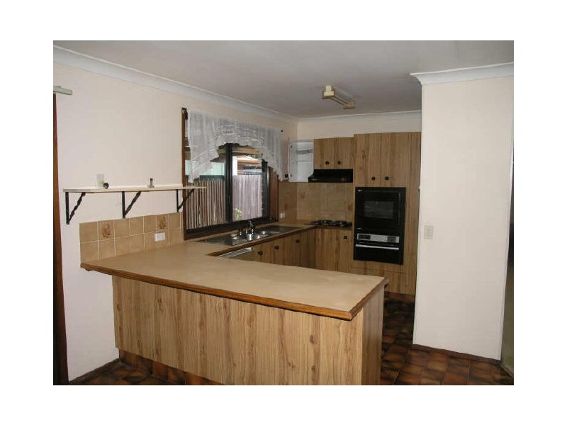 Mudgeeraba QLD 4213