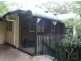 190 Austinville Road, Austinville QLD 4213