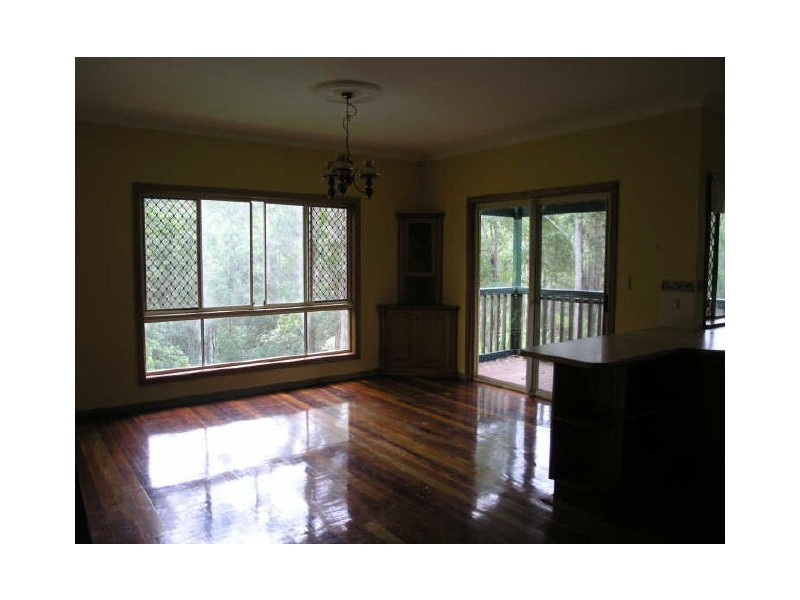 190 Austinville Road, Austinville QLD 4213