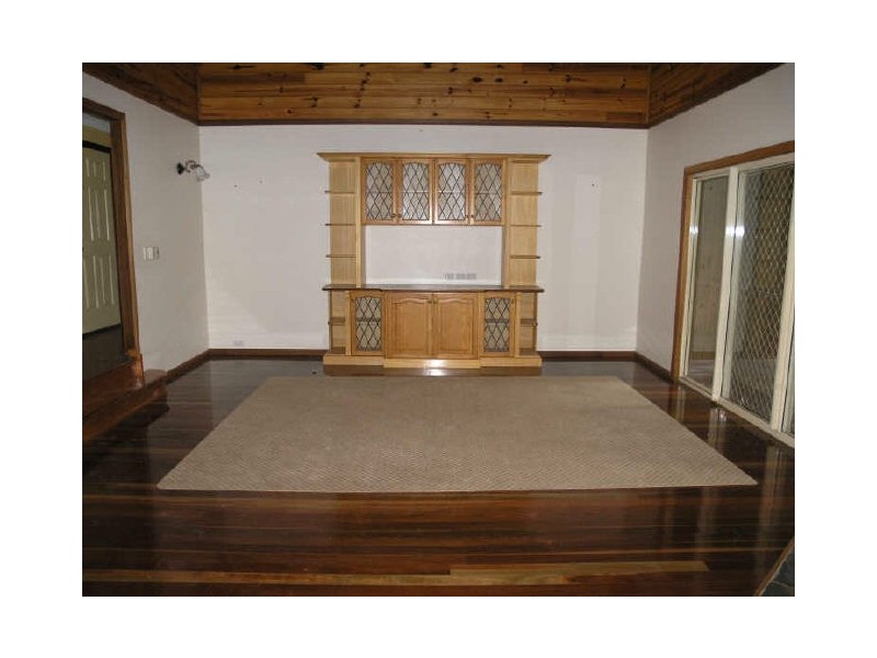 190 Austinville Road, Austinville QLD 4213