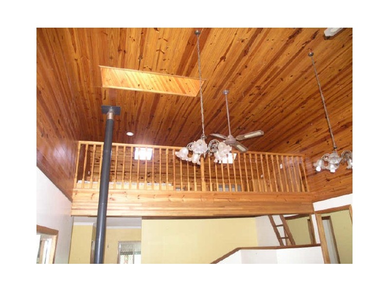 190 Austinville Road, Austinville QLD 4213