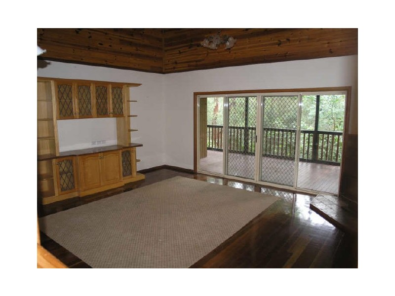 190 Austinville Road, Austinville QLD 4213