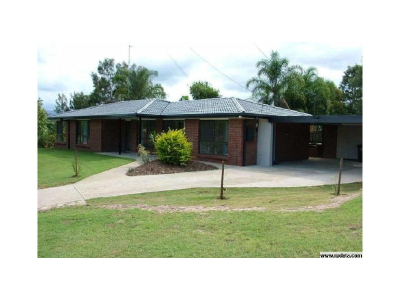 2 Atomi Place, Mudgeeraba QLD 4213