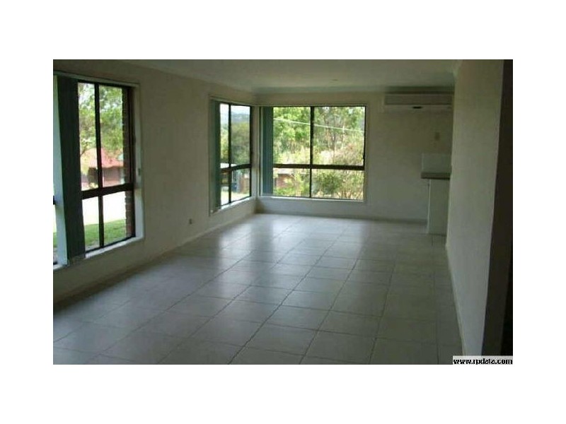 2 Atomi Place, Mudgeeraba QLD 4213