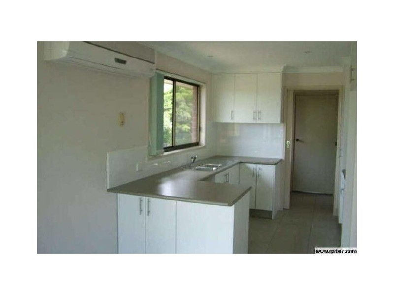 2 Atomi Place, Mudgeeraba QLD 4213