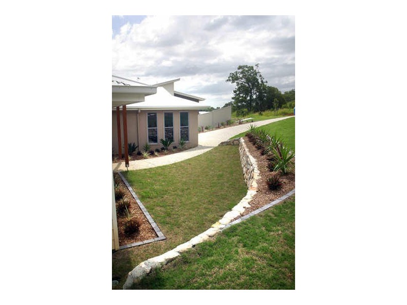 7 Pheobe Rise The Aspect, Mudgeeraba QLD 4213