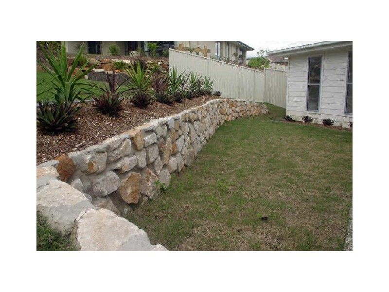 7 Pheobe Rise The Aspect, Mudgeeraba QLD 4213