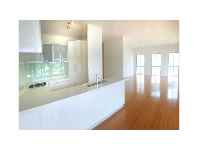 7 Pheobe Rise The Aspect, Mudgeeraba QLD 4213