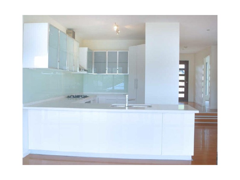 7 Pheobe Rise The Aspect, Mudgeeraba QLD 4213