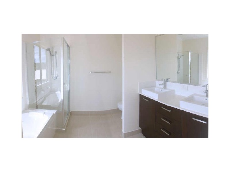 7 Pheobe Rise The Aspect, Mudgeeraba QLD 4213