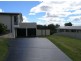 53 Cordyline Drive, Reedy Creek QLD 4227
