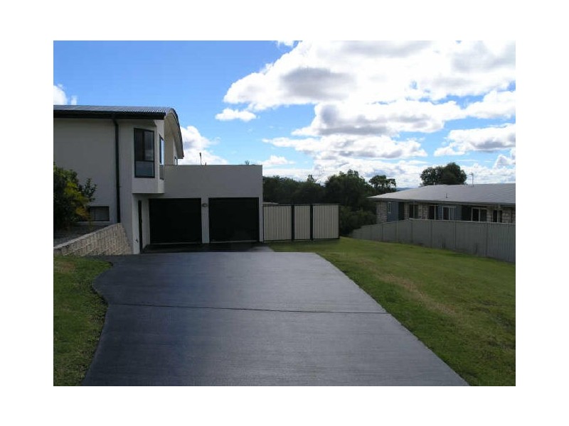 53 Cordyline Drive, Reedy Creek QLD 4227