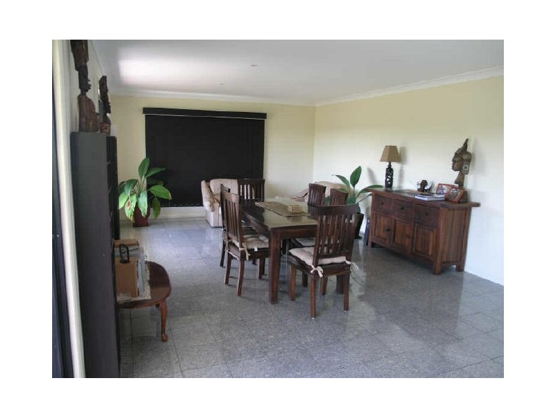 53 Cordyline Drive, Reedy Creek QLD 4227