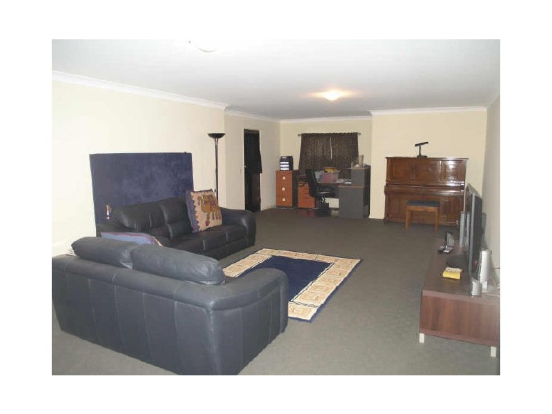 53 Cordyline Drive, Reedy Creek QLD 4227