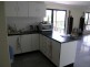 53 Cordyline Drive, Reedy Creek QLD 4227
