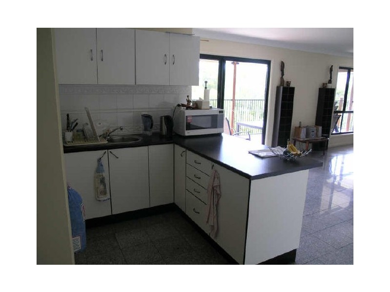 53 Cordyline Drive, Reedy Creek QLD 4227