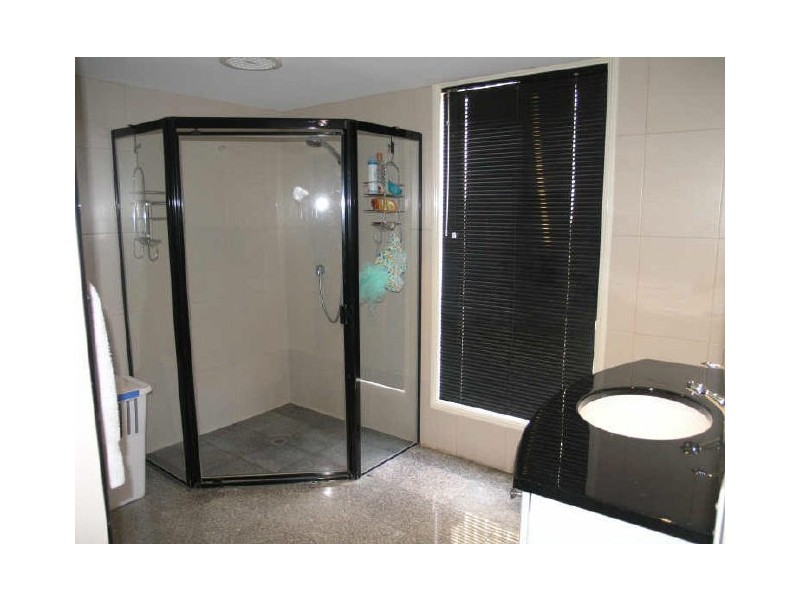 53 Cordyline Drive, Reedy Creek QLD 4227