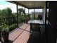 53 Cordyline Drive, Reedy Creek QLD 4227