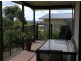 53 Cordyline Drive, Reedy Creek QLD 4227