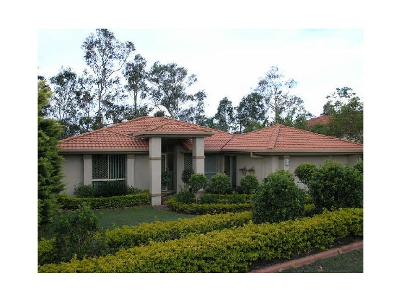 14 Wilstshire Drive, Mudgeeraba QLD 4213