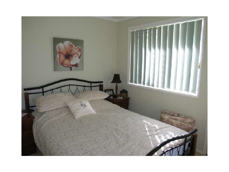 14 Wilstshire Drive, Mudgeeraba QLD 4213