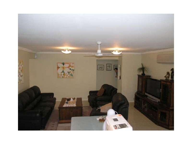 14 Wilstshire Drive, Mudgeeraba QLD 4213