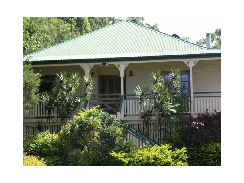 368 San Fernando Drive, Worongary QLD 4213