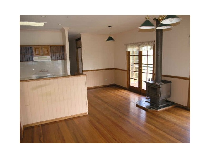 368 San Fernando Drive, Worongary QLD 4213