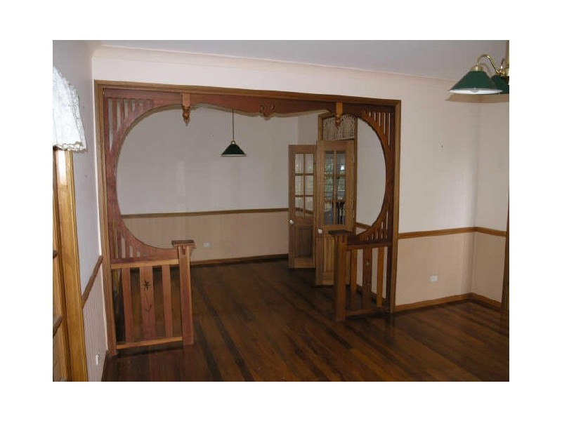 368 San Fernando Drive, Worongary QLD 4213