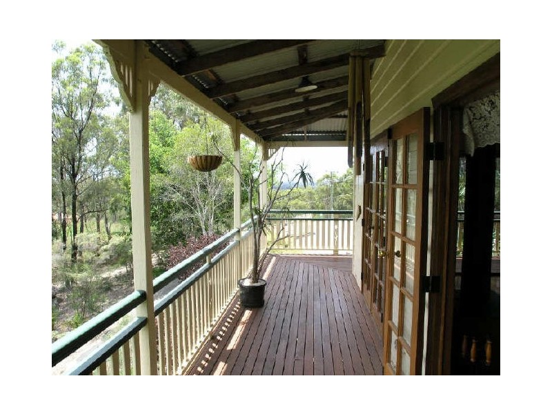 368 San Fernando Drive, Worongary QLD 4213