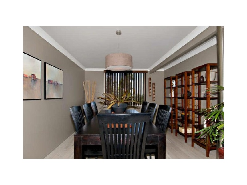 Austinville QLD 4213