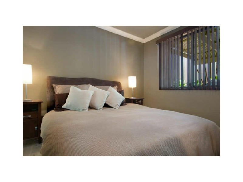 Austinville QLD 4213