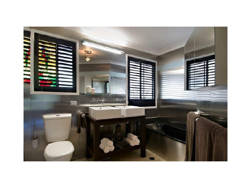 Austinville QLD 4213